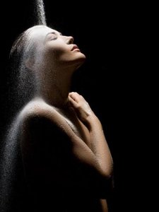 10301204_759033164148095_8876123074233907945_n